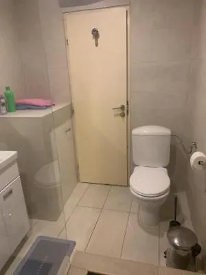 Apartment Milica