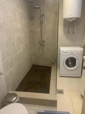 Apartment Milica *